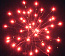 M1061 2