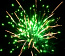 01 green 2